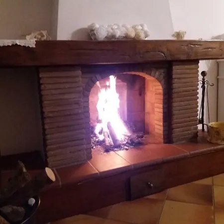 Splendida E Incantevole Casa A Due Passi Dal Mare * Viareggio