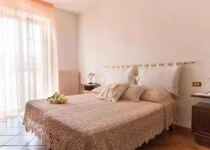 Splendida E Incantevole Casa A Due Passi Dal Mare Viareggio