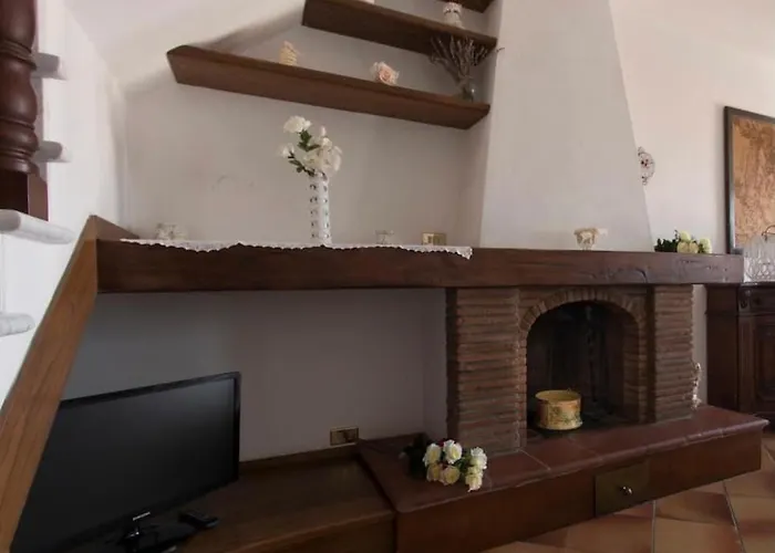 Splendida E Incantevole Casa A Due Passi Dal Mare * Viareggio