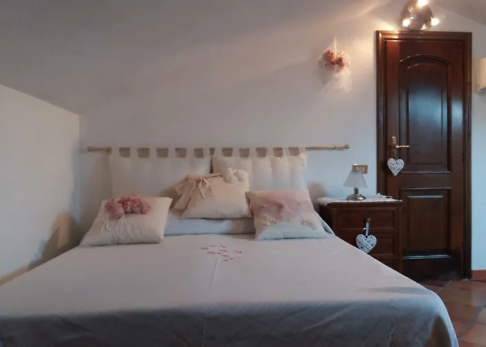 Splendida E Incantevole Casa A Due Passi Dal Mare *