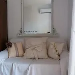 Lägenhet Splendida E Incantevole Casa A Due Passi Dal Mare Viareggio