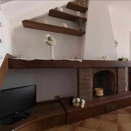 Splendida E Incantevole Casa A Due Passi Dal Mare * Βιαρέτζιο