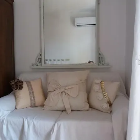 Appartement Splendida E Incantevole Casa A Due Passi Dal Mare Viareggio