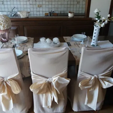 Appartamento Splendida E Incantevole Casa A Due Passi Dal Mare Viareggio