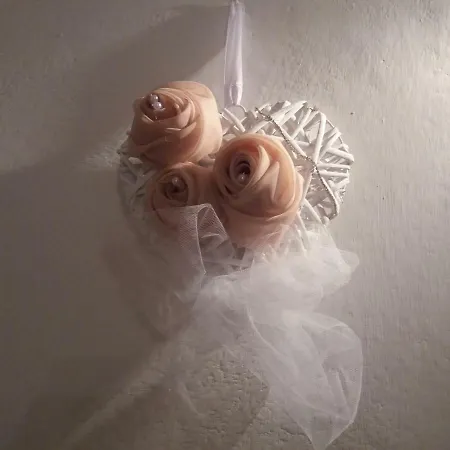 Splendida E Incantevole Casa A Due Passi Dal Mare Appartamento