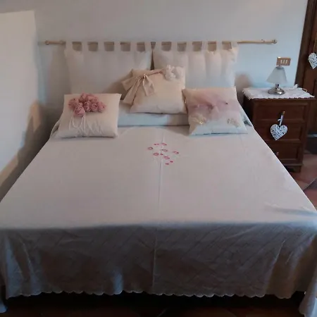 Apartment Splendida E Incantevole Casa A Due Passi Dal Mare