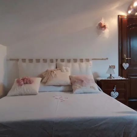 Splendida E Incantevole Casa A Due Passi Dal Mare *