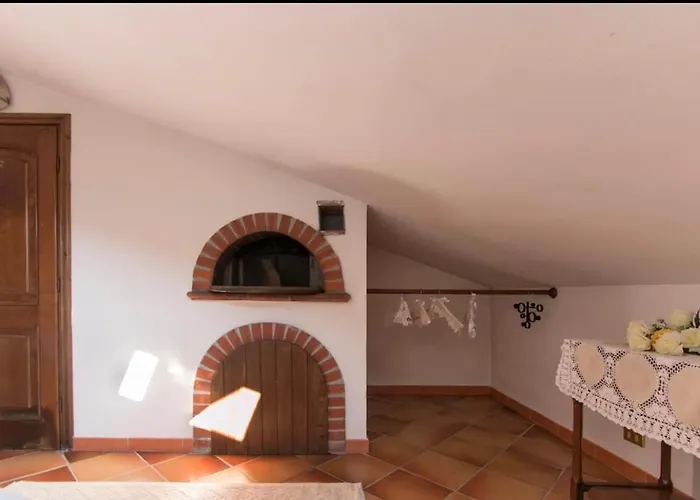 Splendida E Incantevole Casa A Due Passi Dal Mare Viareggio