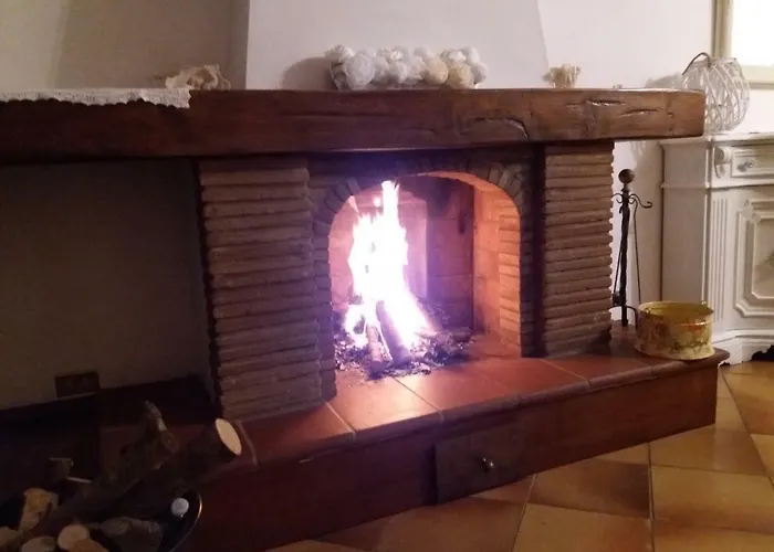 Splendida E Incantevole Casa A Due Passi Dal Mare * Viareggio