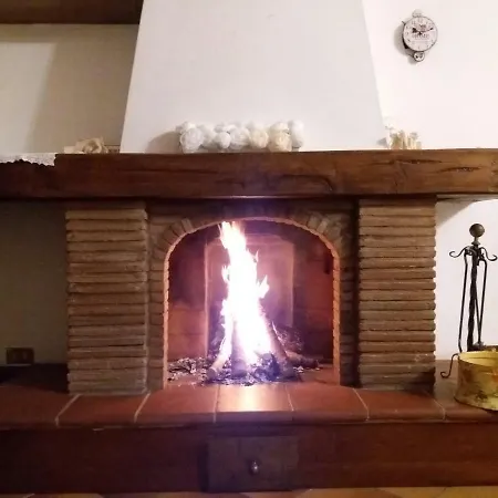 Apartament Splendida E Incantevole Casa A Due Passi Dal Mare *